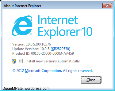 IE10_1